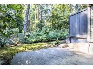 Photo #2: 22054496 Listing