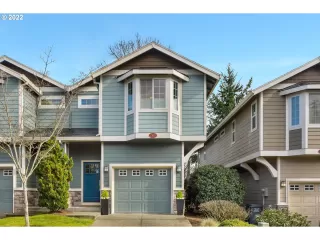 More Details about MLS # 22054611 : 2150 NE MULTNOMAH ST