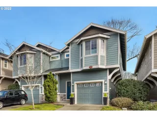 Click for more information on MLS # 22054611 : 2150 NE MULTNOMAH ST More Details about MLS # 22054611 : 2150 NE MULTNOMAH ST