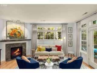 Photo #2: 22054611 Listing 