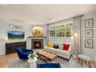 Photo #3: 22054611 Listing 