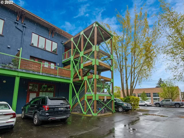 MLS: 22054886 Condo For Sale