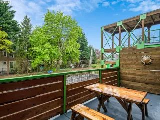 Photo #1: 22054886 Listing