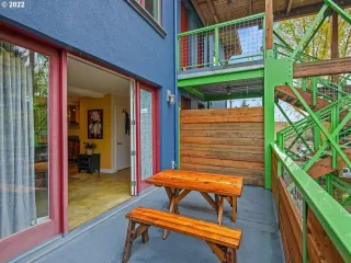 Photo #2: 22054886 Listing