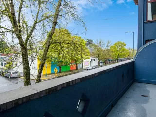 Photo #3: 22054886 Listing