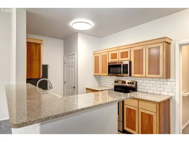 MLS: 22054906 Condo For Sale