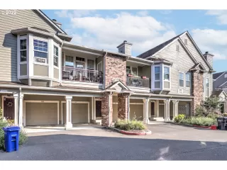 Photo #2: 22054906 Listing