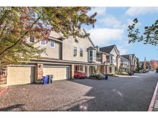 Photo #3: 22054906 Listing