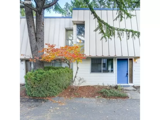 MLS: 22055652 Condo For Sale