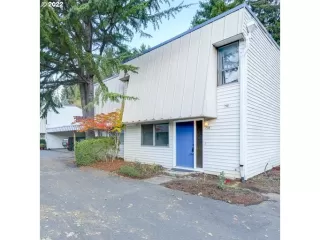 Photo #1: 22055652 Listing