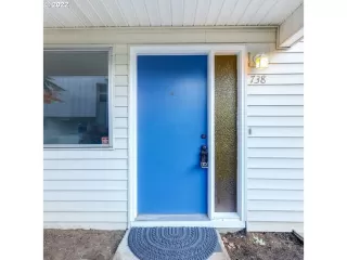 Photo #3: 22055652 Listing