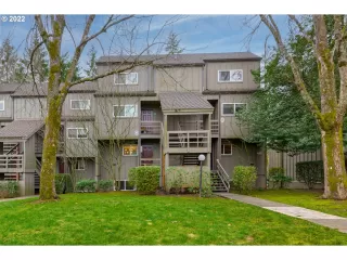 Photo #1: 22056072 Listing