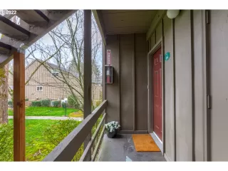 Photo #2: 22056072 Listing