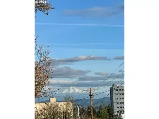 More Details about MLS # 22057567 : 1033 SW GIBBS ST 105