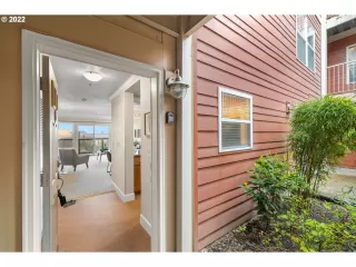 Photo #4: 22057567 Listing 