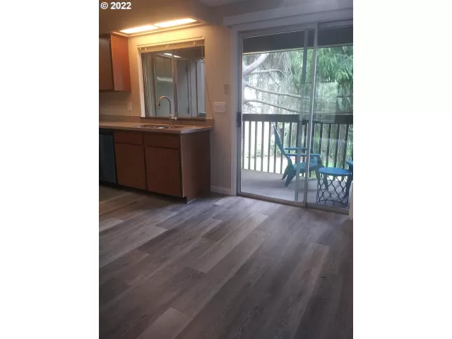 MLS: 22057605 Condo For Sale