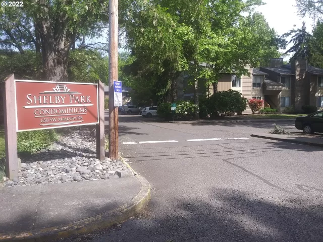 MLS: 22057605 Condo For Sale