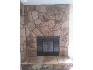 Photo #4: 22057605 Listing 