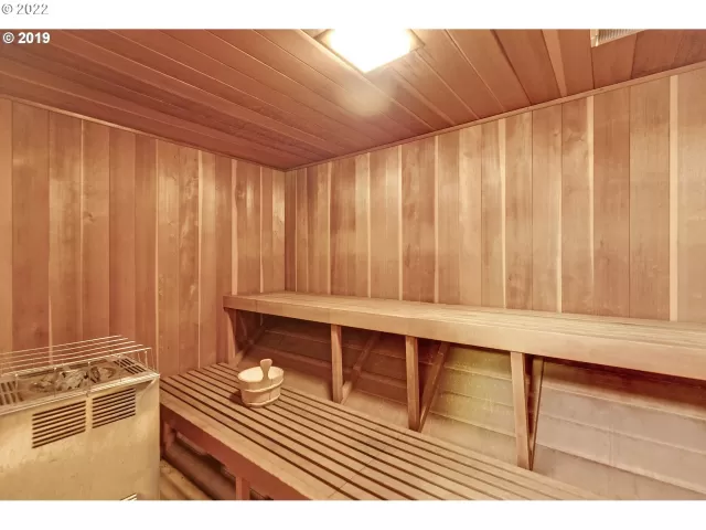 MLS: 22057812 Condo For Sale