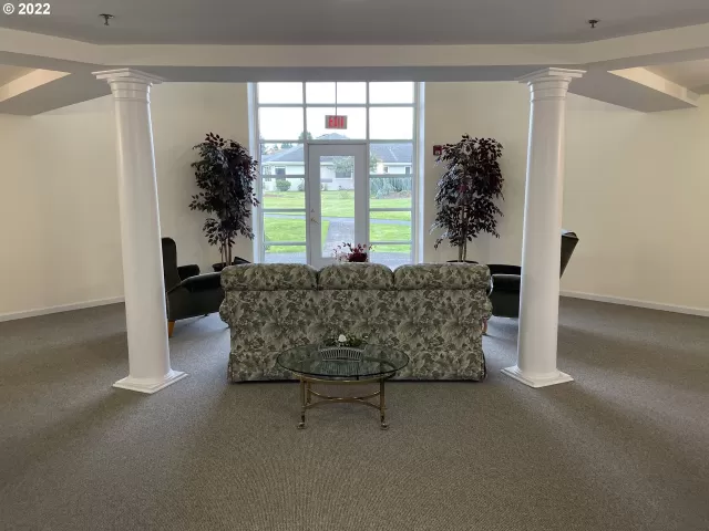 MLS: 22058782 Condo For Sale