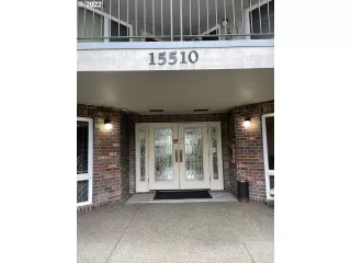 Photo #1: 22058782 Listing