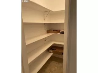 Photo #3: 22058782 Listing