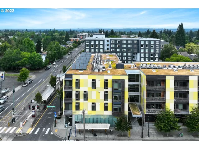 MLS: 22058879 Condo For Sale