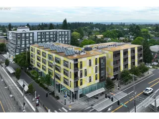 Photo #1: 22058879 Listing