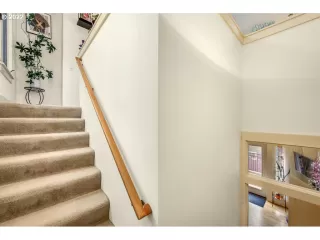 Photo #1: 22058930 Listing 