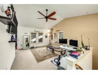 Photo #2: 22058930 Listing 