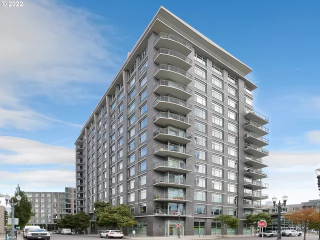 MLS: 22059047 Condo For Sale