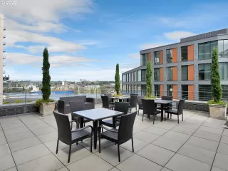 Photo #3: 22059047 Listing