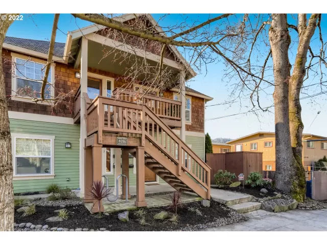 MLS: 22059253 Condo For Sale