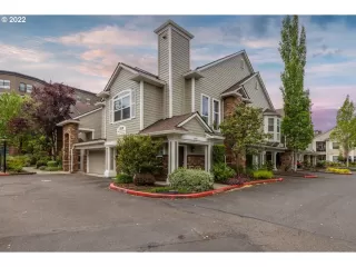 Photo #1: 22059297 Listing