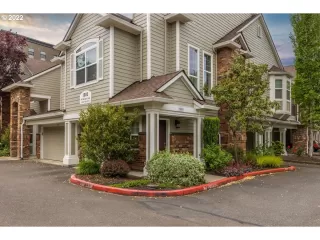 Photo #2: 22059297 Listing