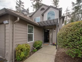 Photo #2: 22059364 Listing 