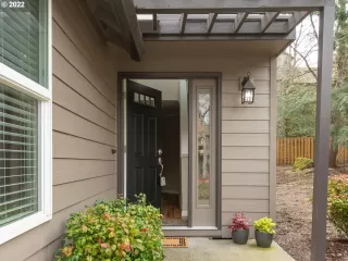 Photo #3: 22059364 Listing 