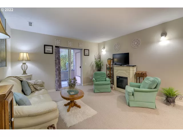 MLS: 22059729 Condo For Sale