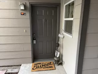 Photo #3: 22059729 Listing 