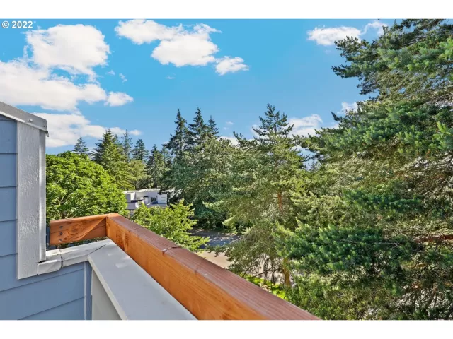 MLS: 22060074 Condo For Sale