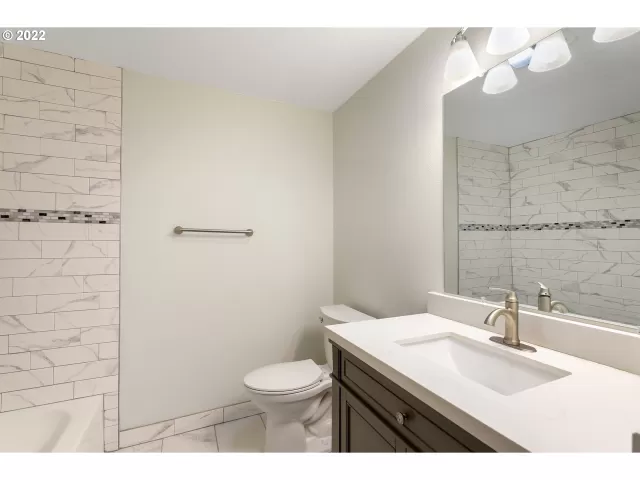 MLS: 22060680 Condo For Sale