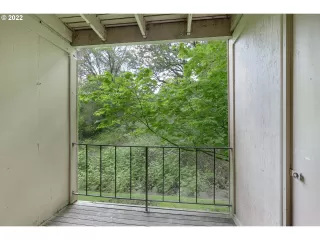 Photo #1: 22060680 Listing 