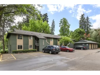 Photo #3: 22060680 Listing 