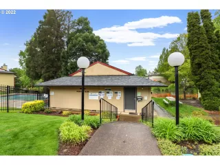 Photo #4: 22060680 Listing 