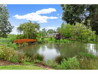 Photo #6: 22060680 Listing 