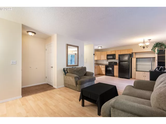 MLS: 22060838 Condo For Sale