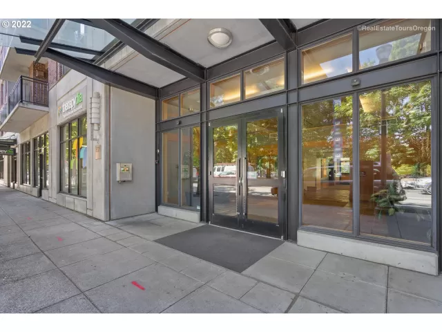 MLS: 22060860 Condo For Sale