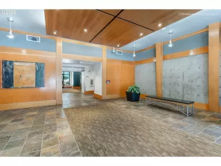 Photo #1: 22060860 Listing