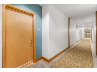 Photo #3: 22060860 Listing