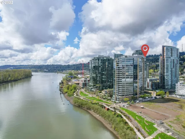 MLS: 22062812 Condo For Sale